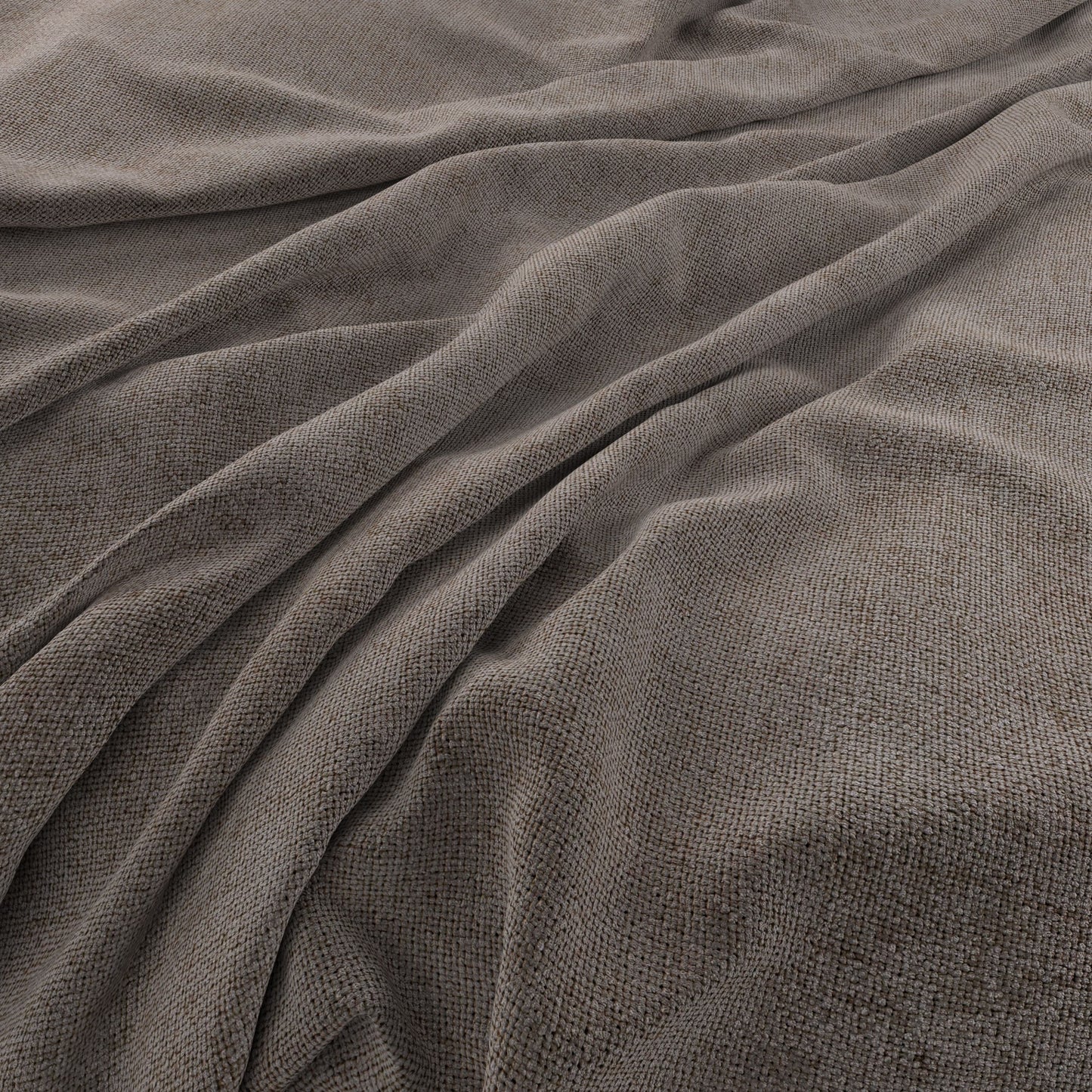 Warwick Malmo-Eco Flint