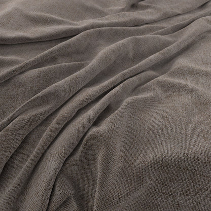 Warwick Malmo-Eco Flint