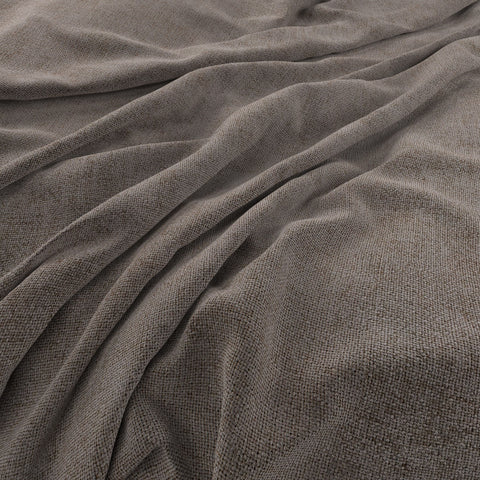 Warwick Malmo-Eco Flint