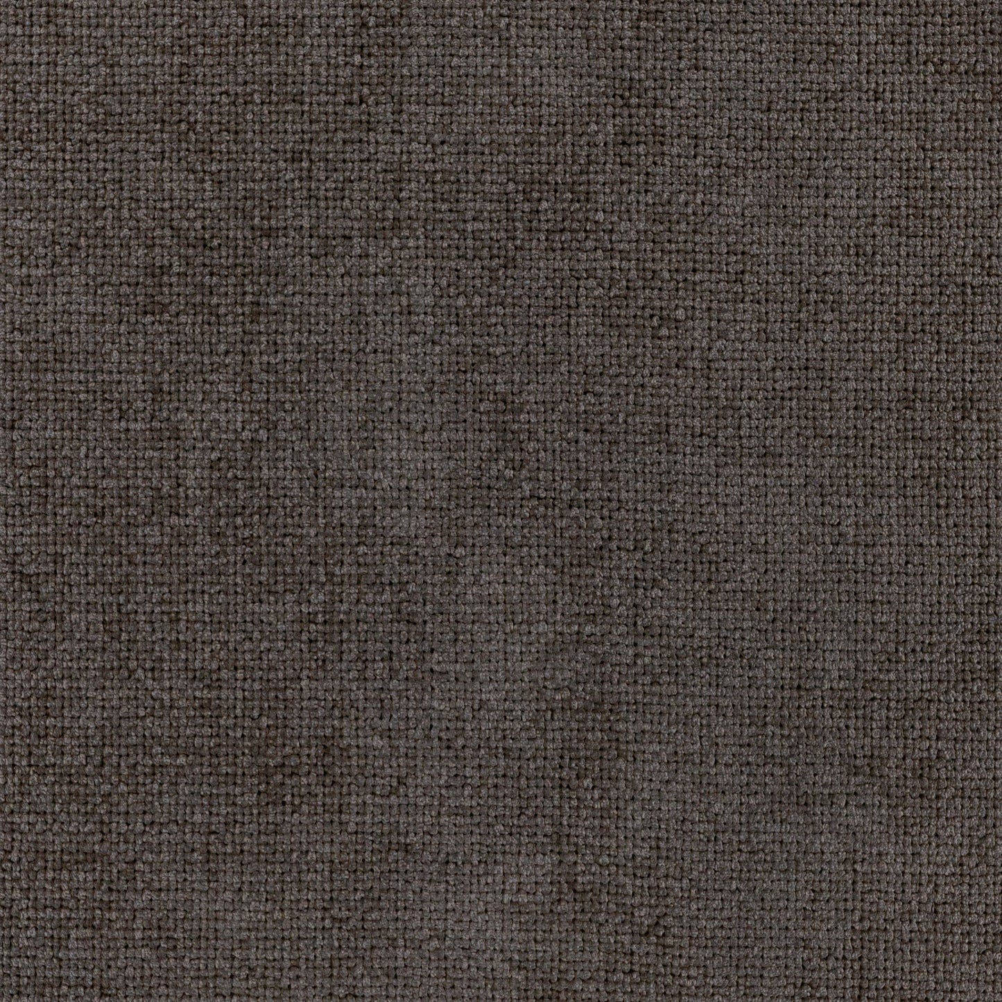 Warwick Malmo-Eco Flint