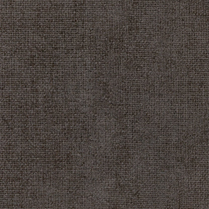 Warwick Malmo-Eco Flint