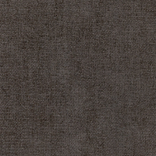 Warwick Malmo-Eco Flint