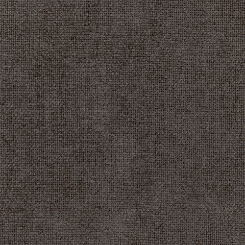 Warwick Malmo-Eco Flint