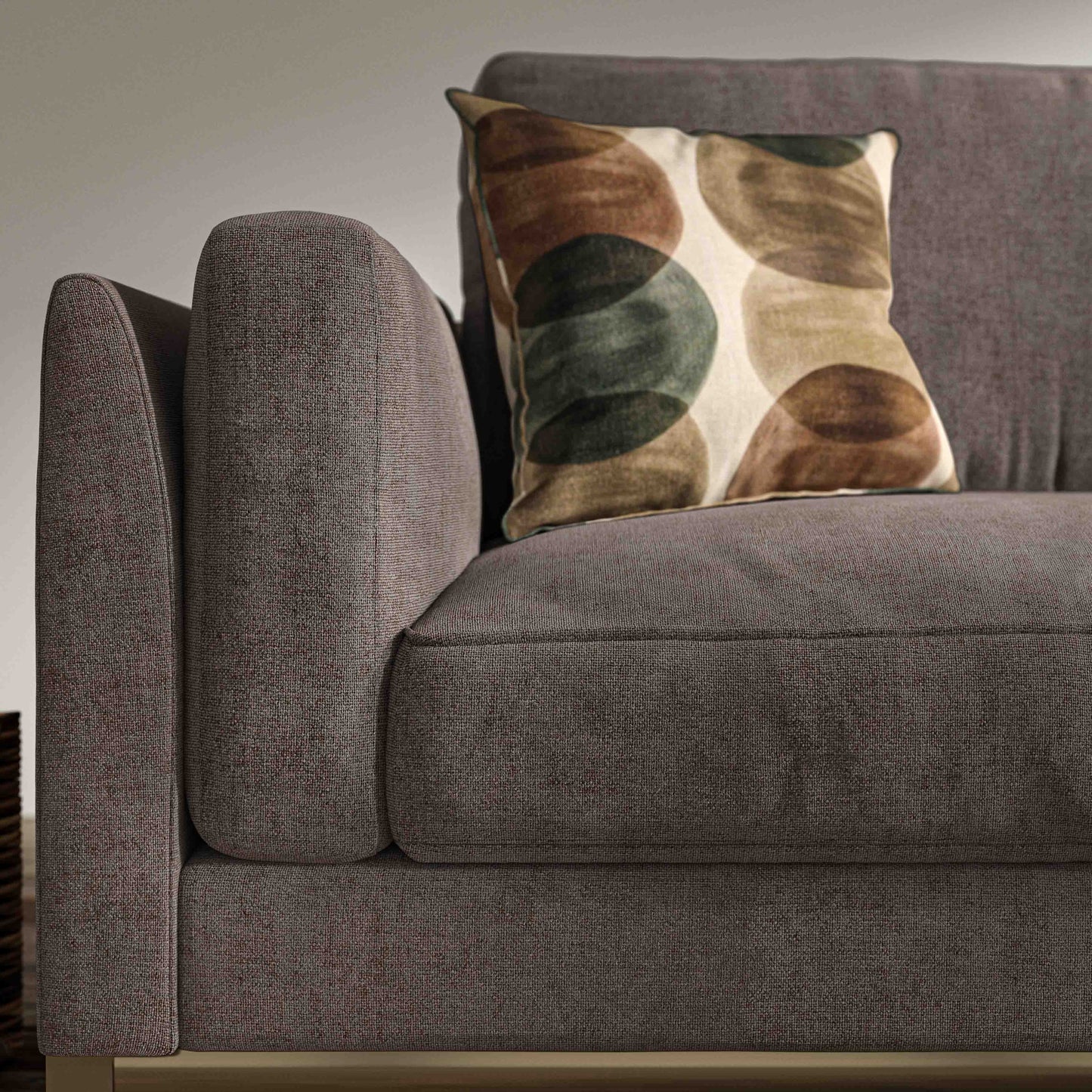 Warwick Malmo-Eco Flint