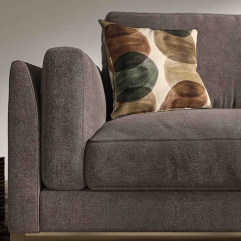 Warwick Malmo-Eco Flint