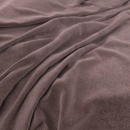 Warwick Malmo-Eco Heather