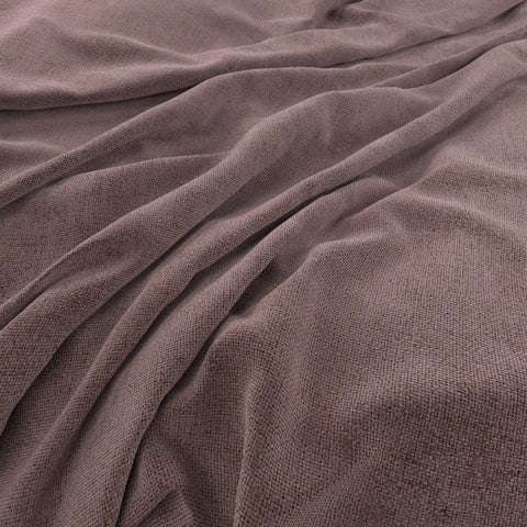 Warwick Malmo-Eco Heather