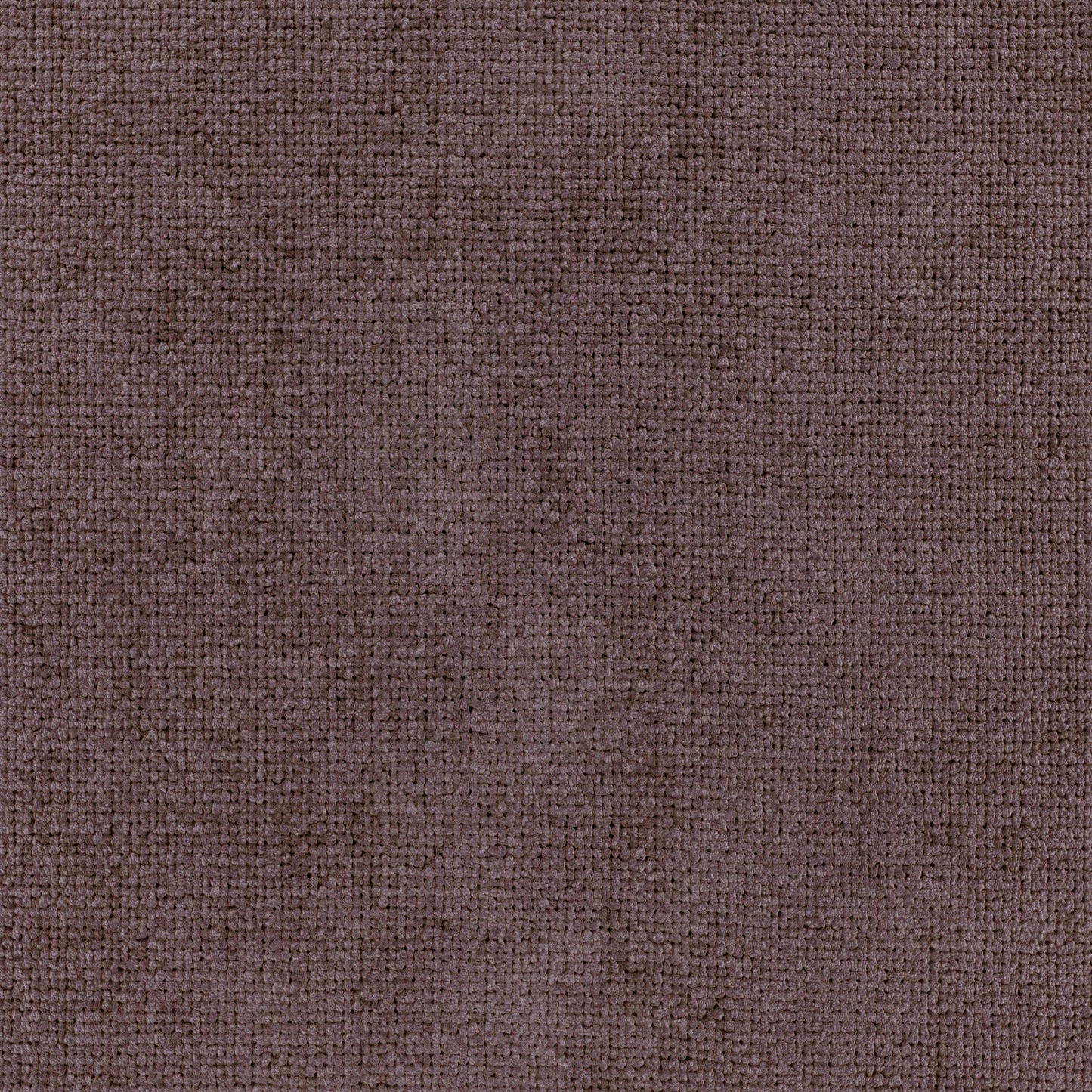 Warwick Malmo-Eco Heather