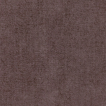 Warwick Malmo-Eco Heather
