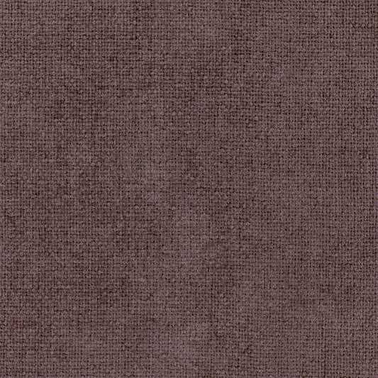 Warwick Malmo-Eco Heather