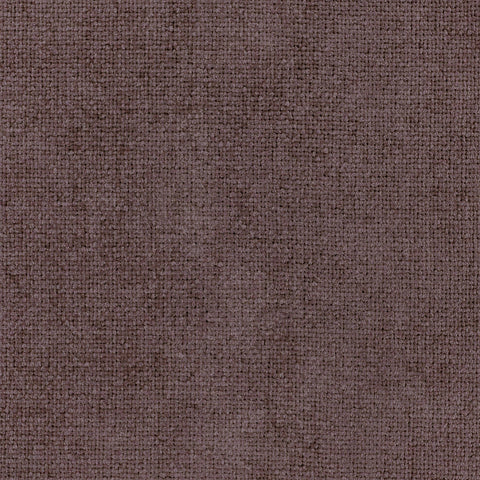 Warwick Malmo-Eco Heather