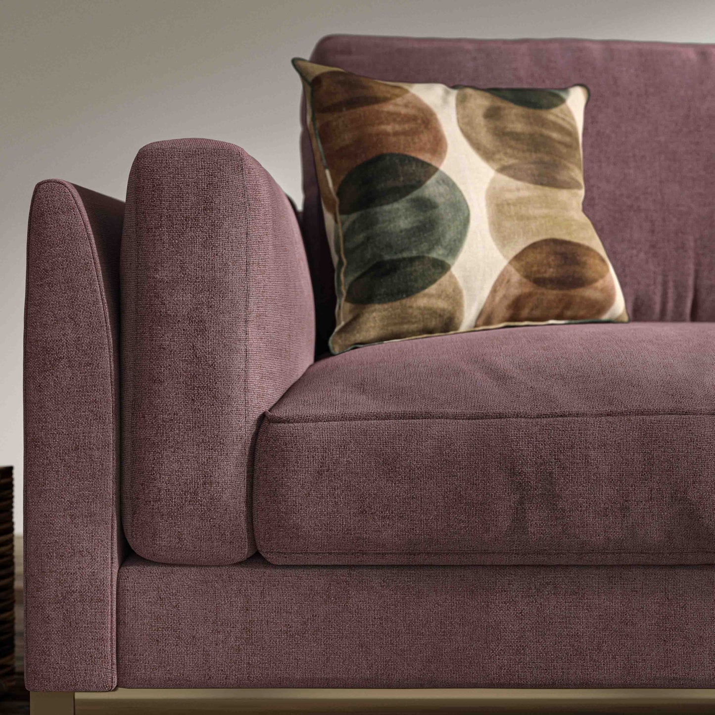 Warwick Malmo-Eco Heather