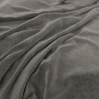 Warwick Malmo-Eco Khaki