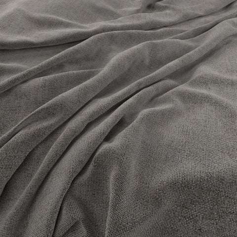 Warwick Malmo-Eco Khaki