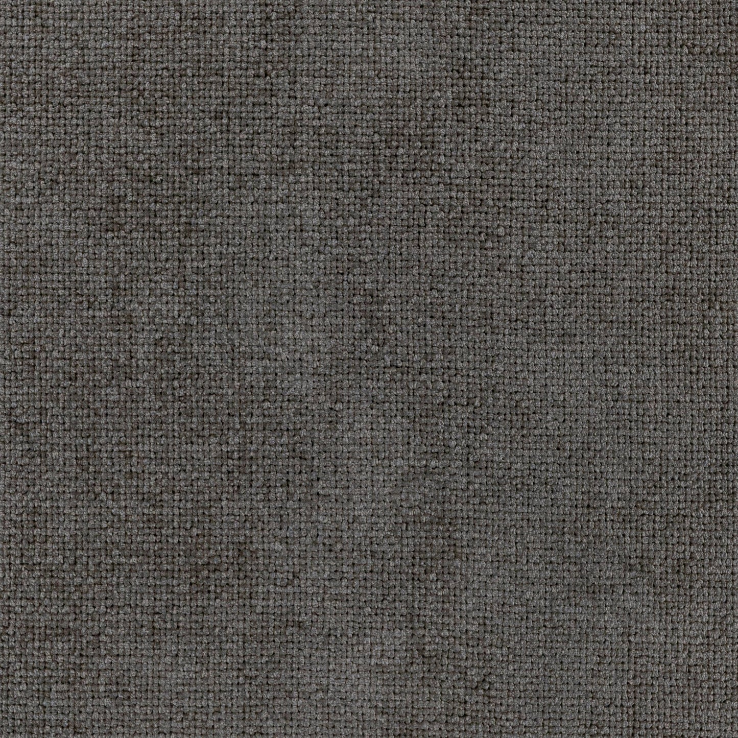 Warwick Malmo-Eco Khaki
