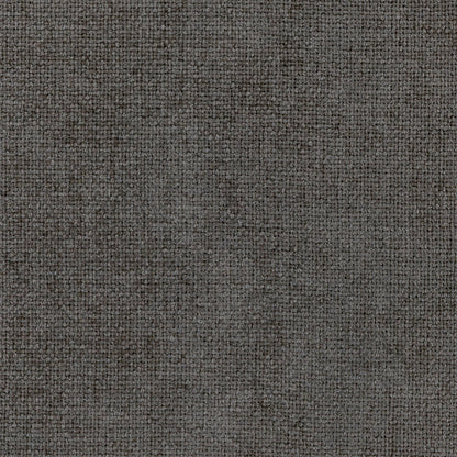 Warwick Malmo-Eco Khaki