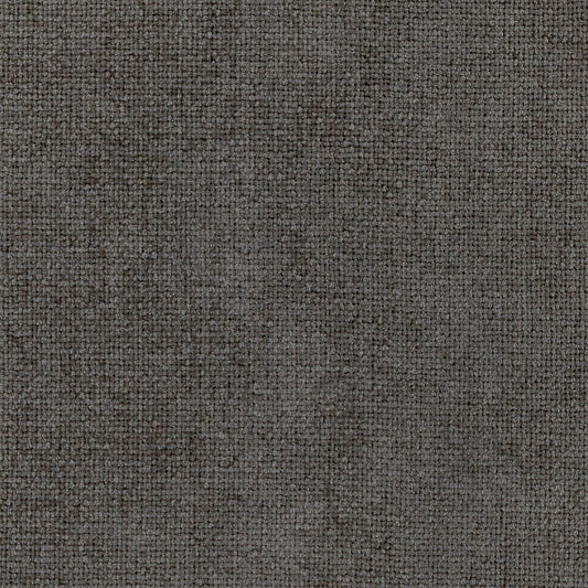 Warwick Malmo-Eco Khaki