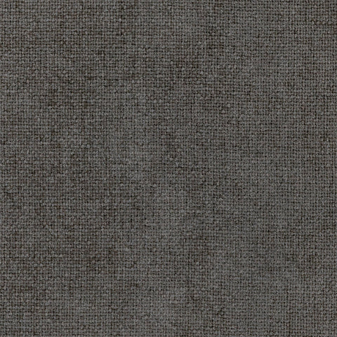 Warwick Malmo-Eco Khaki