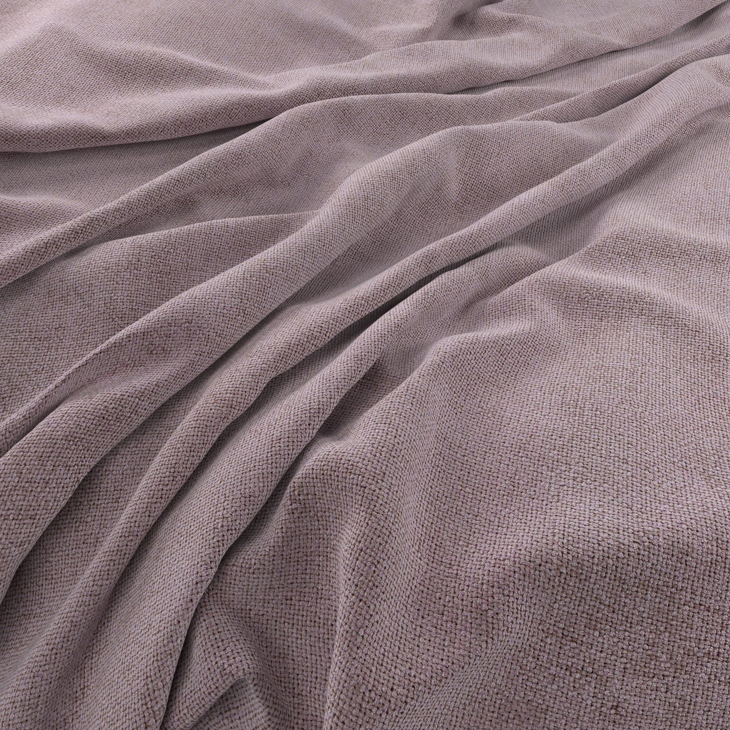 Warwick Malmo-Eco Lilac