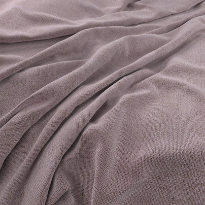 Warwick Malmo-Eco Lilac