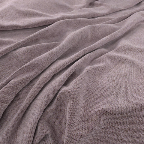 Warwick Malmo-Eco Lilac