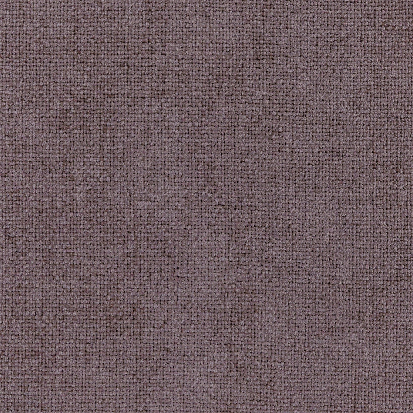 Warwick Malmo-Eco Lilac
