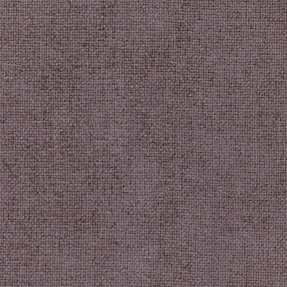 Warwick Malmo-Eco Lilac
