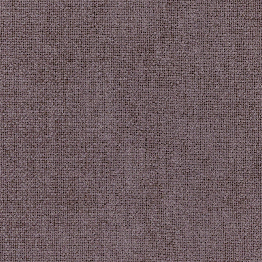Warwick Malmo-Eco Lilac