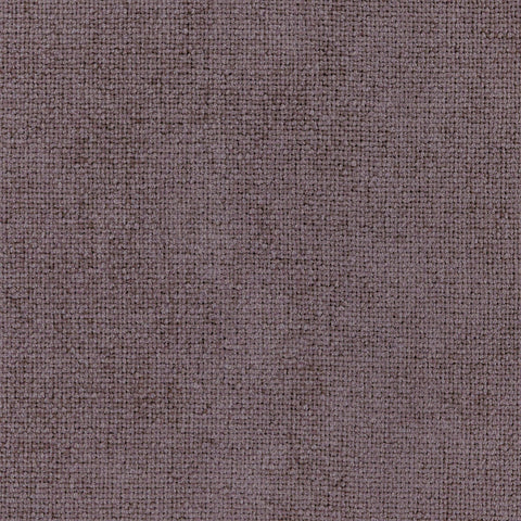 Warwick Malmo-Eco Lilac