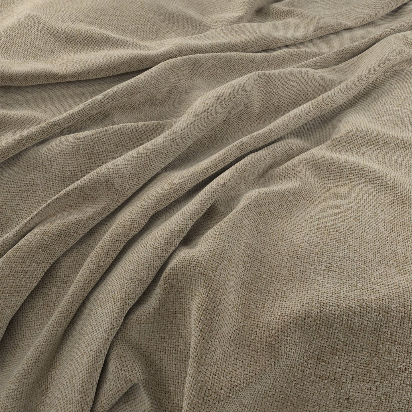 Warwick Malmo-Eco Linen