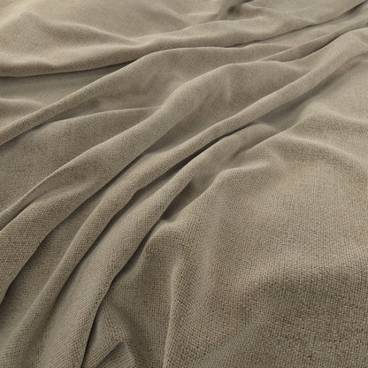 Warwick Malmo-Eco Linen
