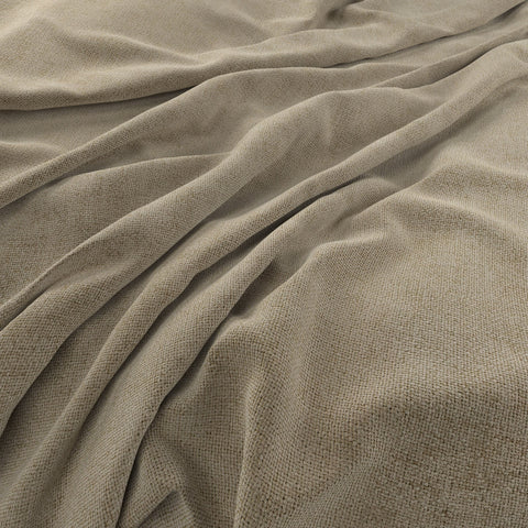Warwick Malmo-Eco Linen