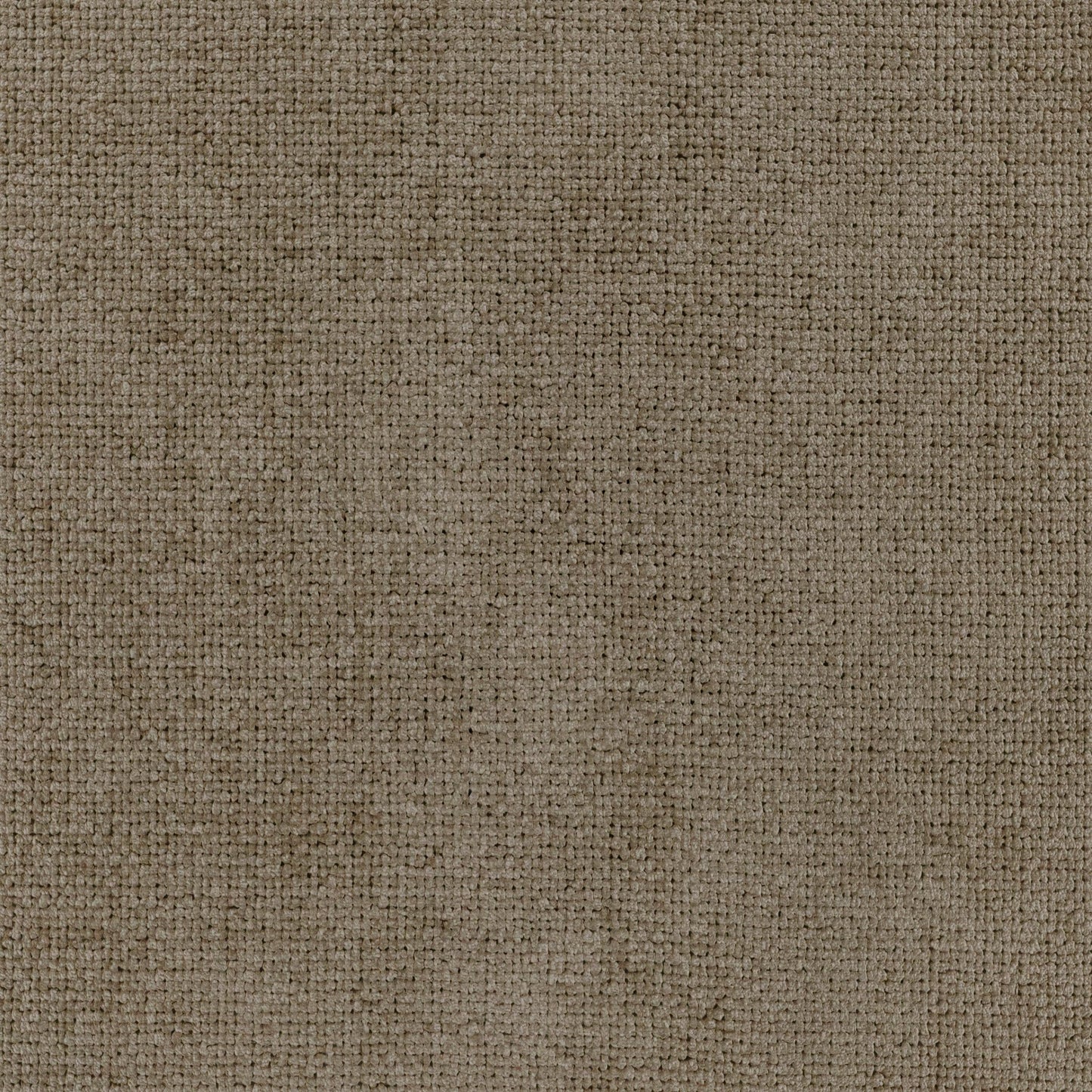 Warwick Malmo-Eco Linen