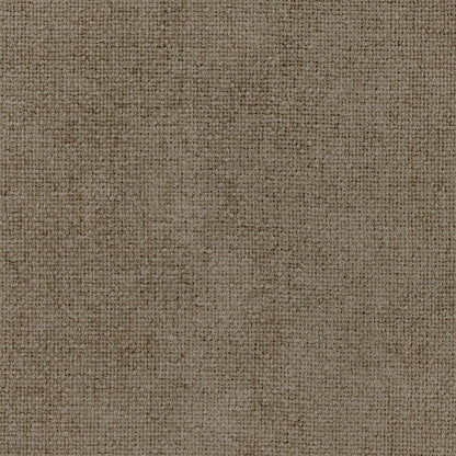 Warwick Malmo-Eco Linen