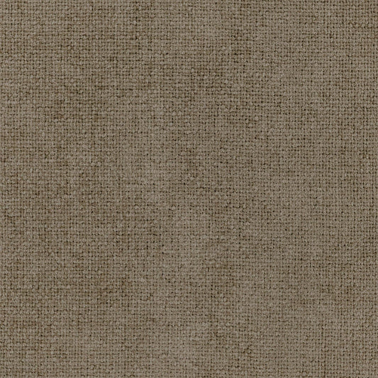 Warwick Malmo-Eco Linen