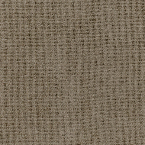 Warwick Malmo-Eco Linen