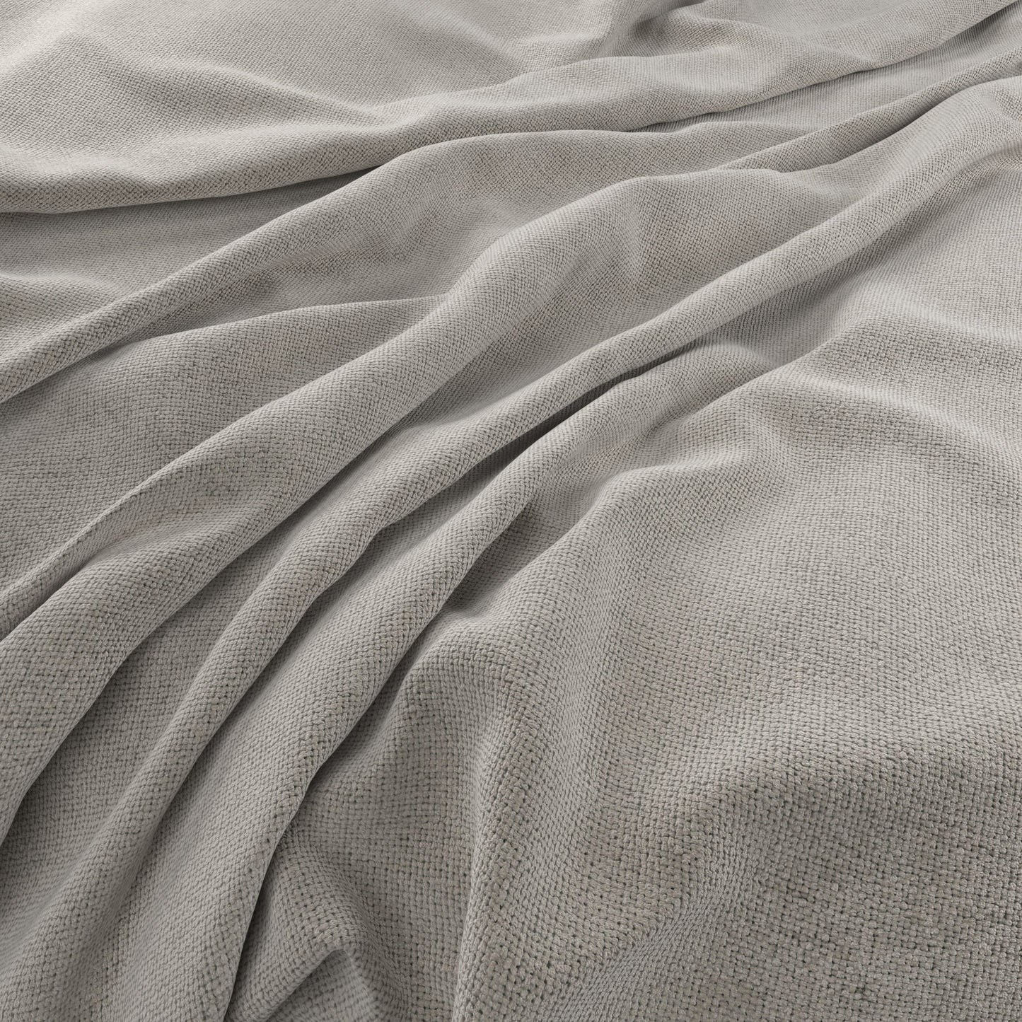 Warwick Malmo-Eco Marble