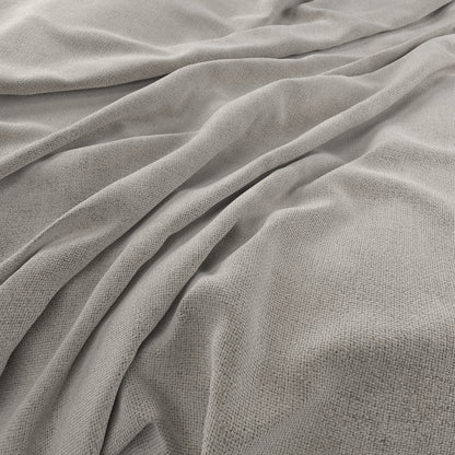 Warwick Malmo-Eco Marble