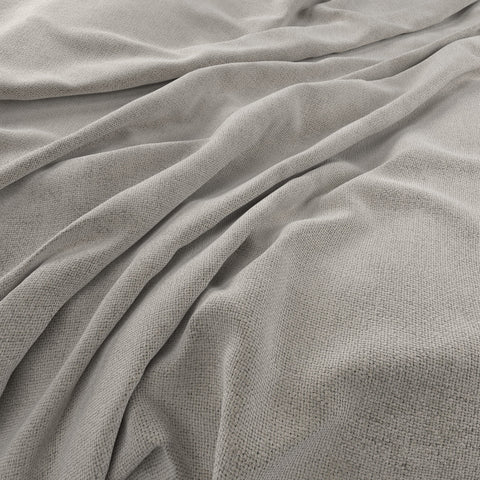 Warwick Malmo-Eco Marble