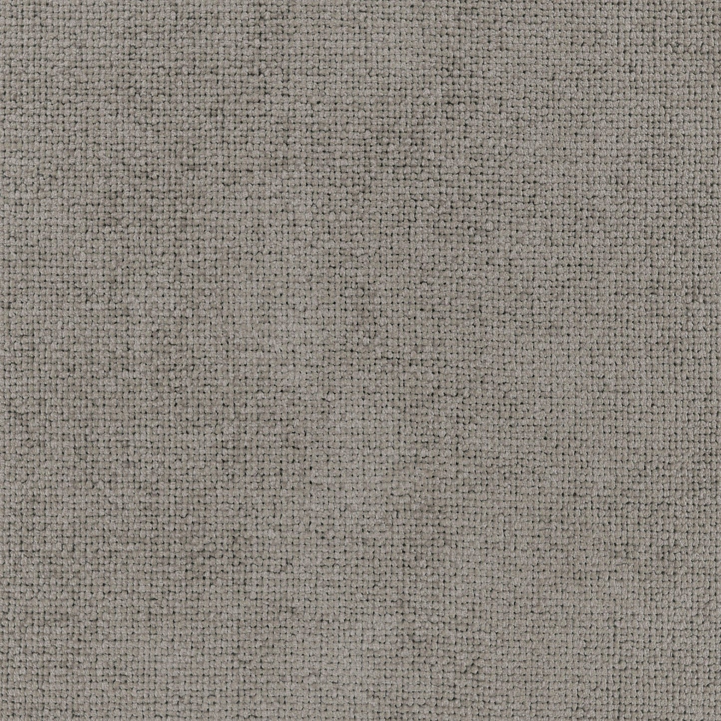 Warwick Malmo-Eco Marble