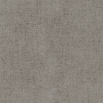 Warwick Malmo-Eco Marble