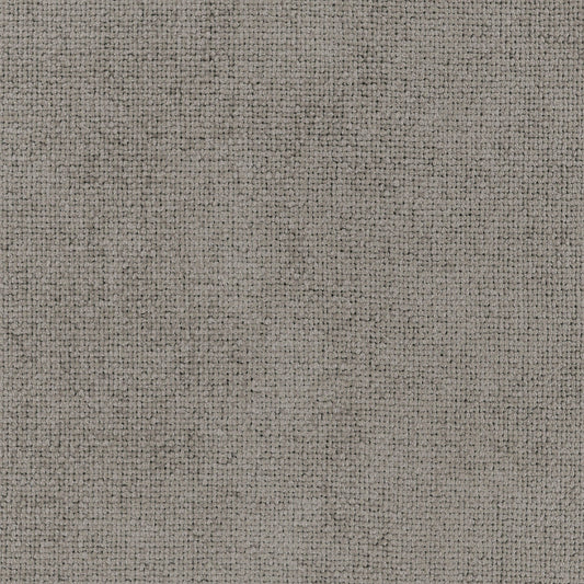 Warwick Malmo-Eco Marble