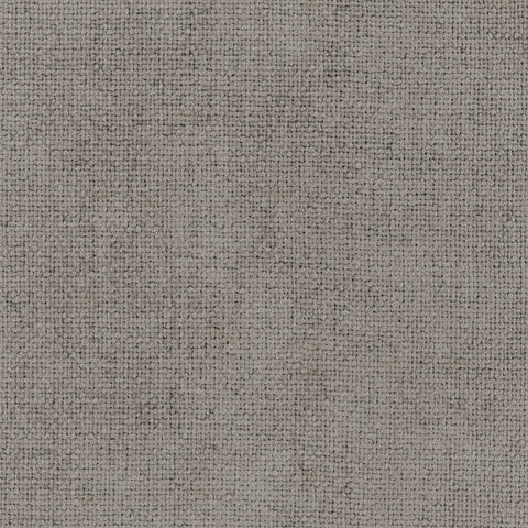 Warwick Malmo-Eco Marble
