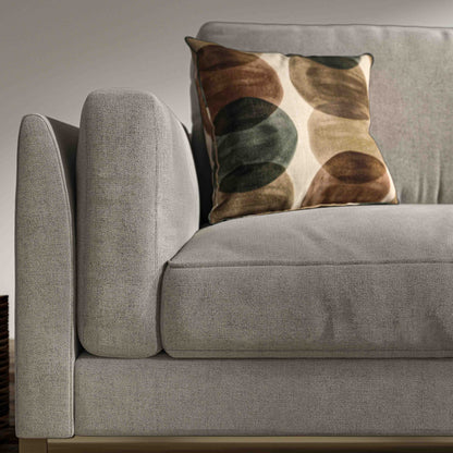 Warwick Malmo-Eco Marble
