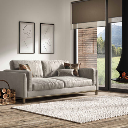Warwick Malmo-Eco Marble