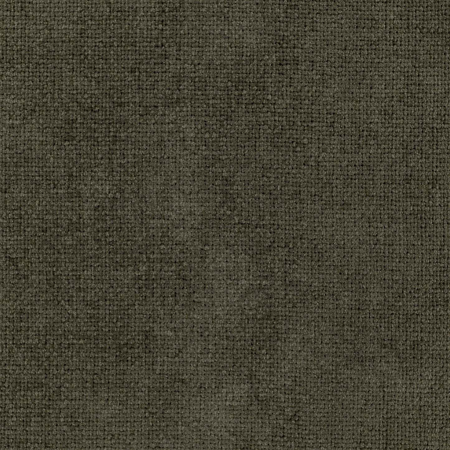 Warwick Malmo-Eco Moss