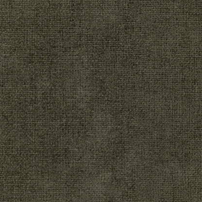 Warwick Malmo-Eco Moss