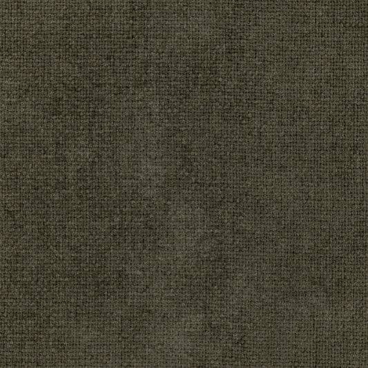 Warwick Malmo-Eco Moss