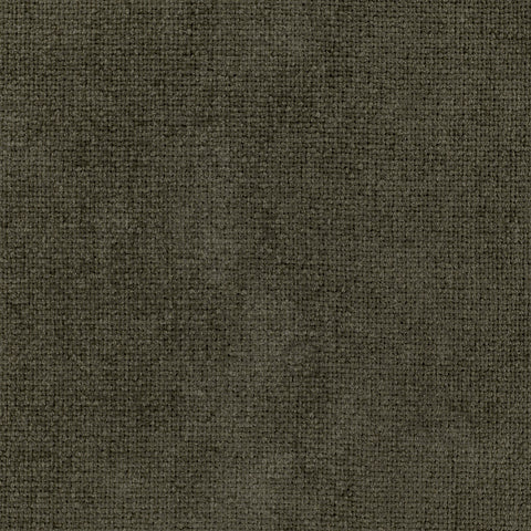 Warwick Malmo-Eco Moss