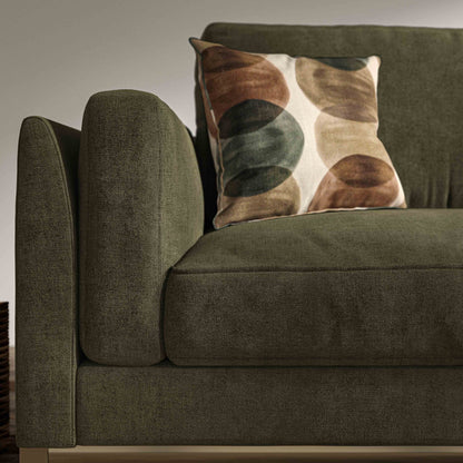 Warwick Malmo-Eco Moss